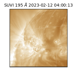 suvi - 2023-02-12T04:00:13.112000