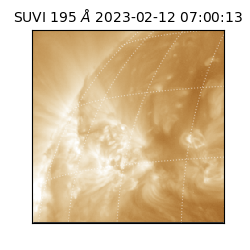 suvi - 2023-02-12T07:00:13.598000