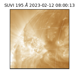 suvi - 2023-02-12T08:00:13.752000