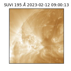 suvi - 2023-02-12T09:00:13.906000