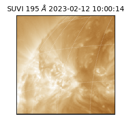 suvi - 2023-02-12T10:00:14.058000