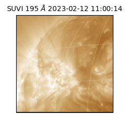 suvi - 2023-02-12T11:00:14.210000