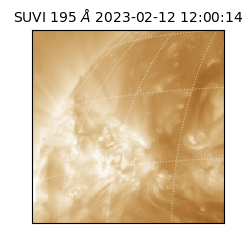 suvi - 2023-02-12T12:00:14.362000