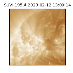 suvi - 2023-02-12T13:00:14.514000