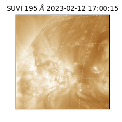 suvi - 2023-02-12T17:00:15.114000