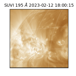 suvi - 2023-02-12T18:00:15.264000