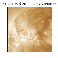 suvi - 2023-02-12T20:00:15.570000
