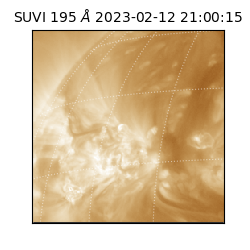 suvi - 2023-02-12T21:00:15.720000