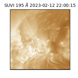 suvi - 2023-02-12T22:00:15.872000