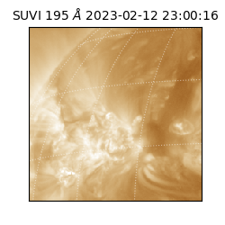 suvi - 2023-02-12T23:00:16.024000