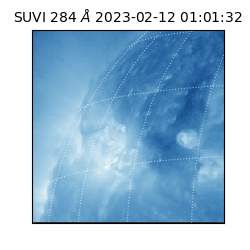 suvi - 2023-02-12T01:01:32.666000