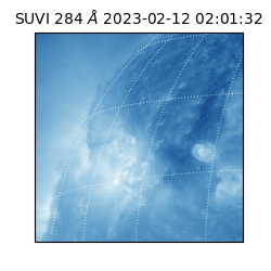 suvi - 2023-02-12T02:01:32.818000