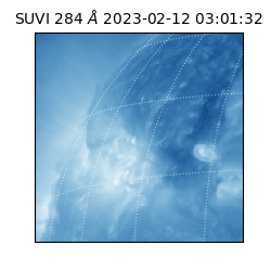 suvi - 2023-02-12T03:01:32.970000