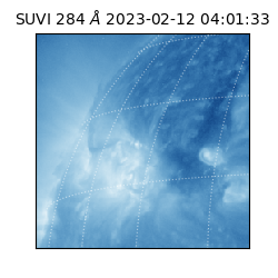 suvi - 2023-02-12T04:01:33.108000