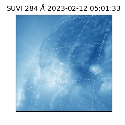 suvi - 2023-02-12T05:01:33.276000