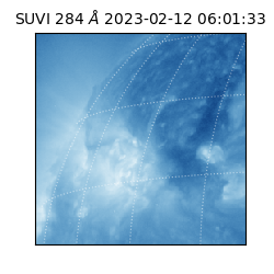 suvi - 2023-02-12T06:01:33.432000
