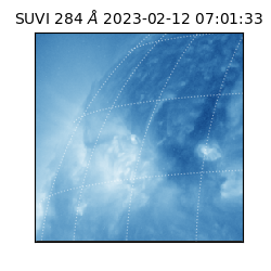 suvi - 2023-02-12T07:01:33.594000