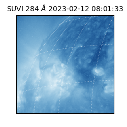 suvi - 2023-02-12T08:01:33.748000