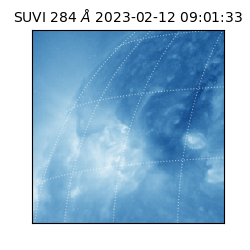 suvi - 2023-02-12T09:01:33.900000
