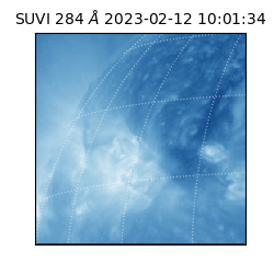 suvi - 2023-02-12T10:01:34.052000