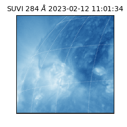 suvi - 2023-02-12T11:01:34.210000