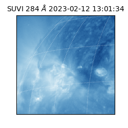suvi - 2023-02-12T13:01:34.508000