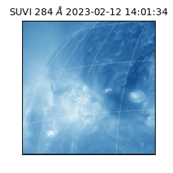 suvi - 2023-02-12T14:01:34.660000