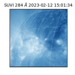 suvi - 2023-02-12T15:01:34.810000