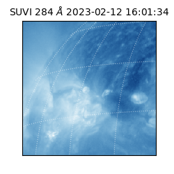 suvi - 2023-02-12T16:01:34.960000