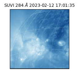 suvi - 2023-02-12T17:01:35.110000