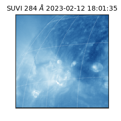 suvi - 2023-02-12T18:01:35.260000