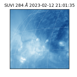 suvi - 2023-02-12T21:01:35.716000