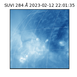 suvi - 2023-02-12T22:01:35.868000