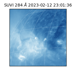 suvi - 2023-02-12T23:01:36.018000