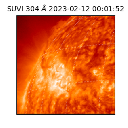 suvi - 2023-02-12T00:01:52.524000