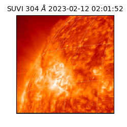 suvi - 2023-02-12T02:01:52.826000