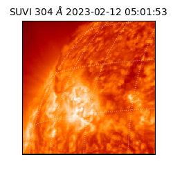 suvi - 2023-02-12T05:01:53.290000