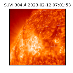 suvi - 2023-02-12T07:01:53.602000