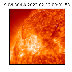 suvi - 2023-02-12T09:01:53.908000
