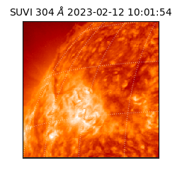 suvi - 2023-02-12T10:01:54.062000