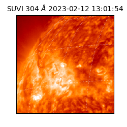 suvi - 2023-02-12T13:01:54.518000