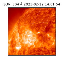 suvi - 2023-02-12T14:01:54.668000