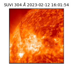 suvi - 2023-02-12T16:01:54.968000