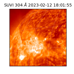 suvi - 2023-02-12T18:01:55.270000