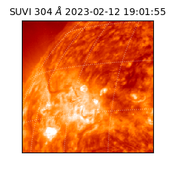 suvi - 2023-02-12T19:01:55.420000