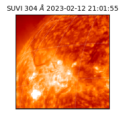 suvi - 2023-02-12T21:01:55.730000