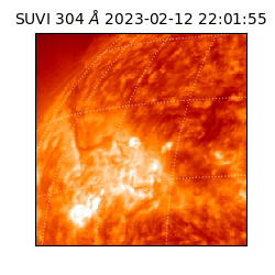 suvi - 2023-02-12T22:01:55.876000