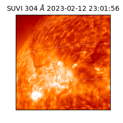 suvi - 2023-02-12T23:01:56.028000