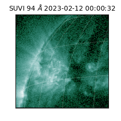 suvi - 2023-02-12T00:00:32.520000