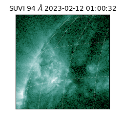 suvi - 2023-02-12T01:00:32.672000